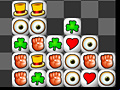 Juego Cubez