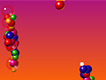 Juego Blobs