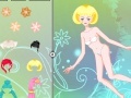 Juego Fairy 47