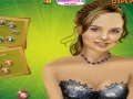 Juego Keira Knightley Makeover