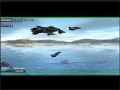 Juego Drakojan Skies 2