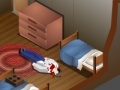Juego Trapped Part 1 The White Rabbit