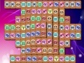 Juego Zodiac Signs Mahjong