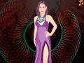 Juego Rhona Mitra Dress Up