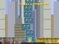 Juego Tower Blocks