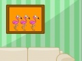 Juego Flopad Underground