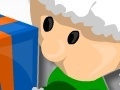 Juego Christmas attack