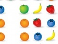 Juego Fruit Smash V2