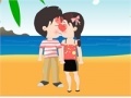Juego First Kiss