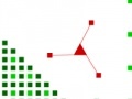Juego Pixel field