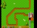 Juego Fanta Factory Defender