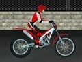 Juego Bike Trial 3