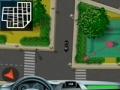 Juego Mafia Man
