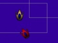 Juego missile blow