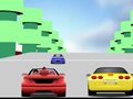 Juego Chase 2000