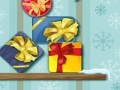 Juego Gifts Pusher