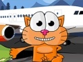 Juego Cat 2 - Round Europe