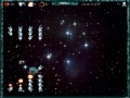 Juego Asteroids Revenge 3
