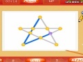 Juego Pencil Puzzle