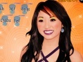 Juego Brenda Song
