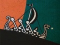 Juego Short history of the world