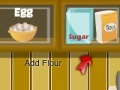 Juego How to Make Baklava