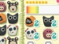 Juego Animal Puzzle