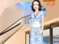 Juego Camilla Belle Dress Up