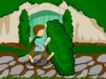 Juego Hop-A-Lot Hobbit