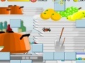 Juego Mighty Spidy