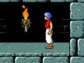 Juego Prince of Persia