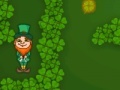 Juego St Patrick and The Gold