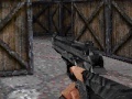 Juego Urban Warfare 3