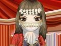 Juego Arabian Princess