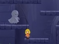 Juego Treasure Hunters:Castle Adventure Secure