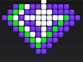 Juego Pixus