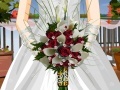 Juego A Bride's Bouquet