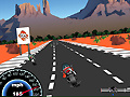 Juego Super Moto Bike