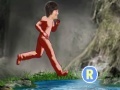 Juego Running Man Sparta Kook