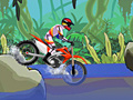 Juego Stunt Dirt Bike 2