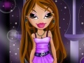 Juego Fianna Bratz Dress Up