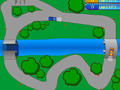 Juego Course