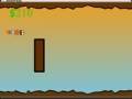 Juego Rocket man