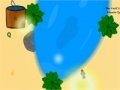 Juego Water! -Wiggi World Entry