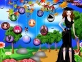 Juego Elegant Dress Up
