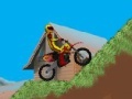 Juego Risky Rider 4 