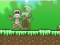 Juego Guru of Time