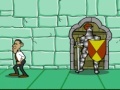 Juego Obama Potter And The Magic Coin