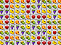 Juego Harvest Day