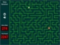 Juego Maze Game